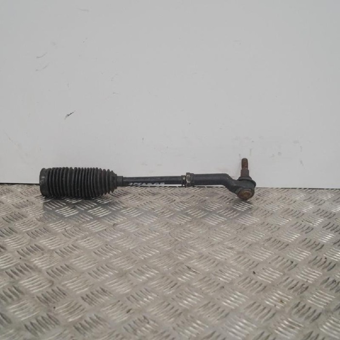Bieleta de direcție st&acirc;nga VOLVO S80 II AS 2007 OEM: 1002344 1559711