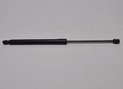 Amortizor haion st&amp;acirc;nga AUDI Q5 8R 2009 OEM: 8R0827552A03S 1396512 foto