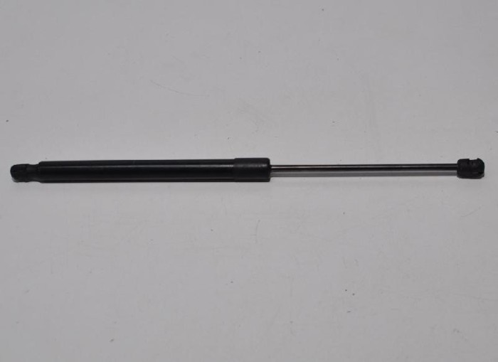 Amortizor haion st&acirc;nga AUDI Q5 8R 2009 OEM: 8R0827552A03S 1396512
