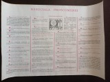 NI389 R&acirc;nduiala Proscomidiei, greco-catolică