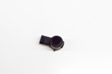 Senzor de parcare față VW GOLF VII 5G1, BQ1, BE1, BE2 2018 OEM: 5Q0919275B 15525798