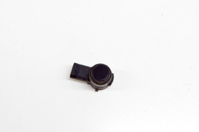 Senzor de parcare față VW GOLF VII 5G1, BQ1, BE1, BE2 2018 OEM: 5Q0919275B 15525798 foto