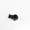 Senzor de parcare față VW GOLF VII 5G1, BQ1, BE1, BE2 2018 OEM: 5Q0919275B 15525798