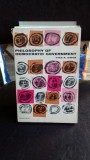 PHILOSOPHY OF DEMOCRATIC GOVERNMENT - YVES R. SIMON