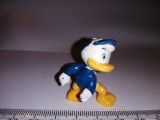 Bnk jc Figurina Disney