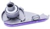 Capac Aspirator Dyson V10 Absolute 966490-03 Original