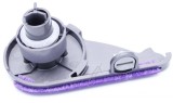 Capac aspirator Dyson V10 Absolute 966490-03 DYSON