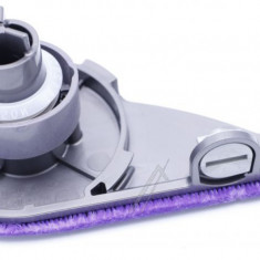 Capac aspirator Dyson V10 Absolute 966490-03 DYSON