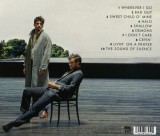 Dedicated | 2Cellos, Clasica, Masterworks