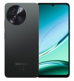 Telefon Mobil Doogee Note 59 Pro, Procesor UNISOC T8200 Octa Core, Ecran IPS 6.75inch, 8GB RAM, 256GB Flash, Camera 16 MP, 5G, Wi-Fi, Dual Sim, Androi