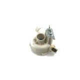 Rezistenta Originala Midea pentru Masina de Spalat Vase Gorenje Mora - Cod 518861