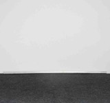 Chedar Geam Ușă Dreapta Spate Volvo V70 III BW 2008 Original