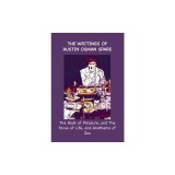 The Writings of Austin Osman Spare: The Book of Pleasure, and The Focus of Life, and Anathema of Zos