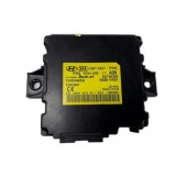 Modul de presiune &icirc;n anvelope 958001H001 Kia Cee&#039;D 2011 1,582 cc