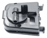 JURA FLUID-ANSCHLUSSGEH&Auml;USE 72520 pentru espressor/aparat de cafea JURA
