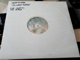 Cumpara ieftin Vinil LP "Japan Press" Deep Purple &lrm;&ndash; 24 Carat Purple (-VG)