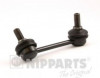 Brat/bieleta suspensie, stabilizator MITSUBISHI PAJERO III Canvas Top (V6_W, V7_W) (2000 - 2006) NIPPARTS J4895013