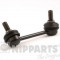 Brat/bieleta suspensie, stabilizator MITSUBISHI PAJERO III Canvas Top (V6_W, V7_W) (2000 - 2006) NIPPARTS J4895013