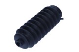 Burduf cauciuc, directie HONDA SHUTTLE (RA) (1994 - 2004) MAXGEAR 69-1378