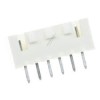 Mufă / Conector Frigider/Congelator Samsung 3711-001038 - Piese Schimb Originale