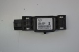 MAZDA 5 CR19 2006 OEM: C236-57KC0,W002T11781 SKU: 2358590