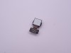 Samsung A32 5G Camera adancime depth A326b SWAP