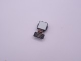 Samsung A32 5G Camera adancime depth A326b SWAP