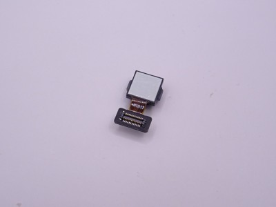 Samsung A32 5G Camera adancime depth A326b SWAP foto