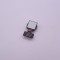 Samsung A32 5G Camera adancime depth A326b SWAP