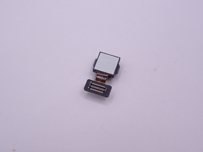 Samsung A32 5G Camera adancime depth A326b SWAP