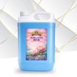 Balsam de rufe FLOR DI LOTO TOP, 5 Kg