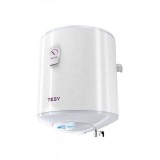 Boiler Electric Tesy GCV504420B11TSR, 50L, 2000W, Vertical, Clasa C, Alb