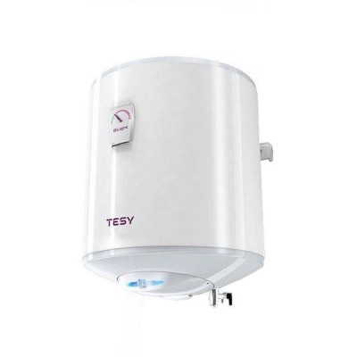 BOILER ELECTRIC 50L TESY GCV504420B11TSR foto