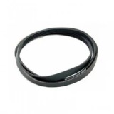 Curea Masina Spalat Ariston 1904 mm Compatibila Diverse Modele