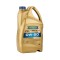 Ulei Ravenol VSE USVO 0W20 5 litri
