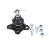 Pivot brat suspensie Isuzu D-Max I, D-Max I; Opel Frontera A, Frontera A Sport, Frontera B, Monterey A, Monterey B, Fata,