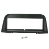 Connects2 CT24PE04 kit rama 1DIN PEUGEOT 406(Negru) CarStore Technology
