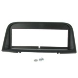Connects2 CT24PE04 kit rama 1DIN PEUGEOT 406(Negru) CarStore Technology