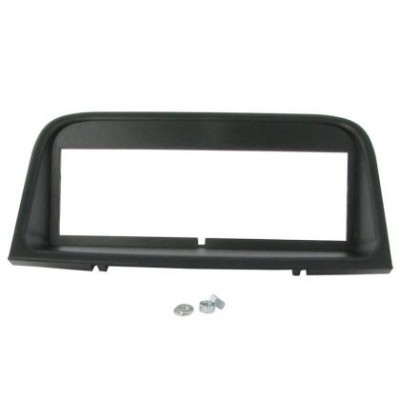 Connects2 CT24PE04 kit rama 1DIN PEUGEOT 406(Negru) CarStore Technology foto