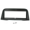 Connects2 CT24PE04 kit rama 1DIN PEUGEOT 406(Negru) CarStore Technology