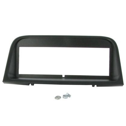 Connects2 CT24PE04 kit rama 1DIN PEUGEOT 406(Negru) CarStore Technology