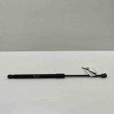 Amortizor haion dreapta AUDI A6 Avant 4G5, C7, 4GD 2017 OEM: 4G9827552B 30655034