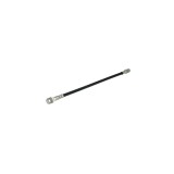Furtun frana MERCEDES-BENZ 100 caroserie 631 ATE 24523203883