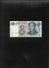 China 10 yuan 2005 seria310173