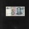 China 10 yuan 2005 seria310173