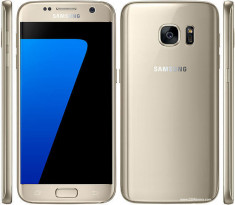 101. Telefon pentru piese, defect, SAMSUNG SM-G903F Galaxy S7 foto