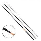 Lanseta Eastshark Turbo Feeder, 2.70m, 100-180g, 3 Tronsoane