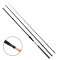 Lanseta Eastshark Turbo Feeder, 3.60m, 3 Tronsoane