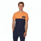 Tricou Ellesse ELLESSE MENS T-SHIRT