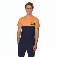 Tricou ELLESSE ELLESSE MENS T-SHIRT